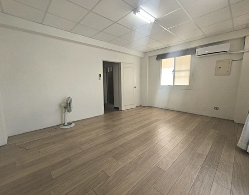 大雅整棟透天|可租補.戶籍|門前可停車|近中科 - Image 10