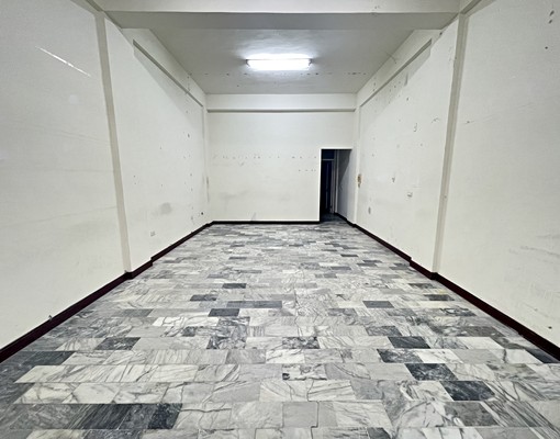 正15米路店住,近中港國小.台灣大道,交通便利 - Image 3