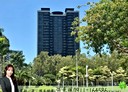 南屯區-惠文路2房2廳，143.4坪