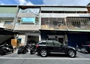 三重區-中興北街廠房，81.7坪