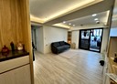 中壢區-新明路2房2廳，43.6坪