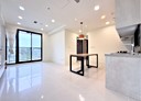 北屯區-松竹路二段2房2廳，38.1坪