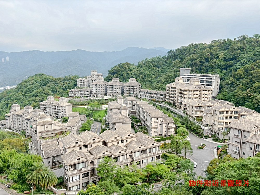 房屋圖片