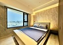 鳥松區-大華路3房2廳，92.5坪