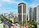 南區-中華西路一段3房2廳，42.9坪