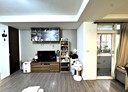 五股區-成泰路三段3房2廳，24.1坪