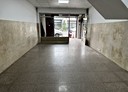 東區-林森東路開放式格局，40.6坪