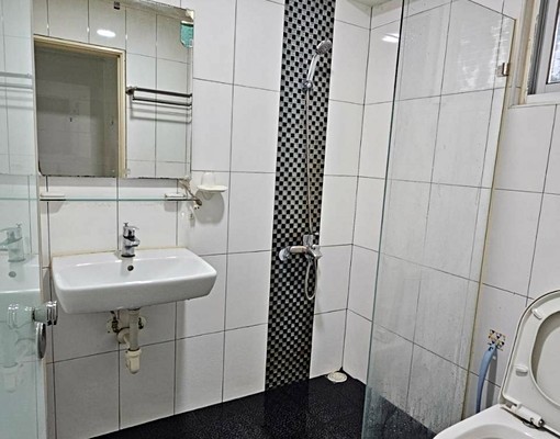 大昌二路日立變頻冷氣.席夢思床舒適感 - Image 7