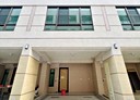 溪湖鎮-員鹿路四段4房3廳，51.9坪