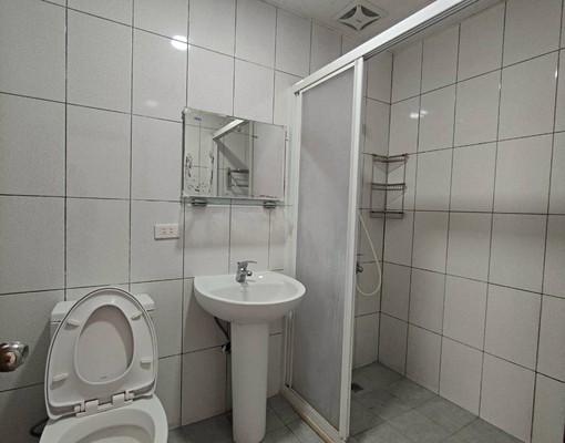 出租龜山市肯德基美公寓三房 - Image 7
