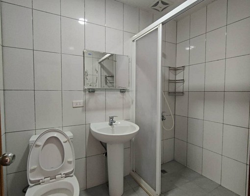 出租龜山市肯德基美公寓三房 - Image 8