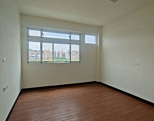 出租龜山市肯德基美公寓三房 - Image 11