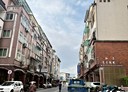 宜蘭市-成功路5房2廳，61.4坪