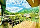 尖石鄉-土地，323.7坪