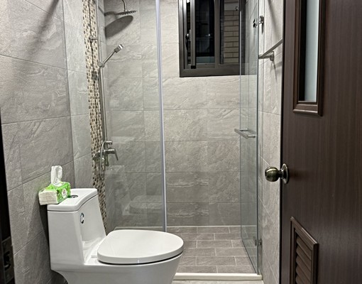 北安公園三房平車出租可租屋補貼 - Image 5