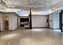信義區-仁愛路四段店面，44.7坪