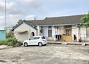 苑裡鎮-玉田里2房3廳，100坪