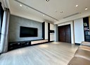林口區-公園路3房2廳，73坪