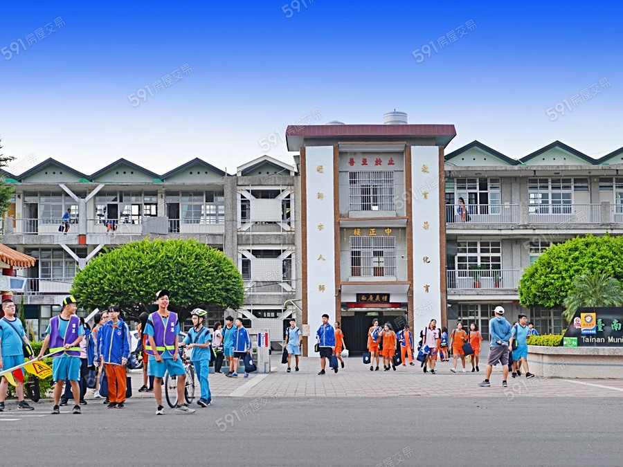 普羅旺斯7環境圖