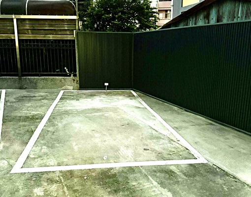 屋主自租整層住家.可租補.近學區.火車站.全聯.生活機能強 - Image 2
