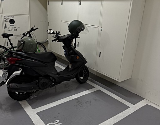 屋主自租整層住家.可租補.近學區.火車站.全聯.生活機能強 - Image 10