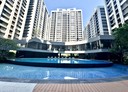 梧棲區-臨港路四段2房2廳，39.1坪