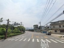 中豐路三段🍎新竹橫山台3線..