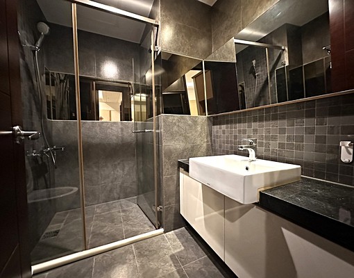 【巴黎第六區】文心崇德捷運大兩房兩衛+平車 - Image 8