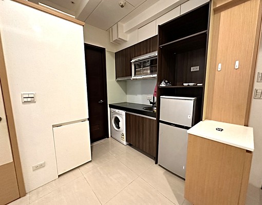 【巴黎第六區】文心崇德捷運大兩房兩衛+平車 - Image 6