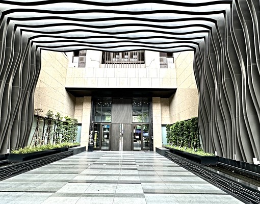 【巴黎第六區】文心崇德捷運大兩房兩衛+平車 - Image 12