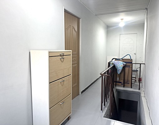 雙園國中🏡獨立空間優質大套房/傢具可談/限女 - Image 7