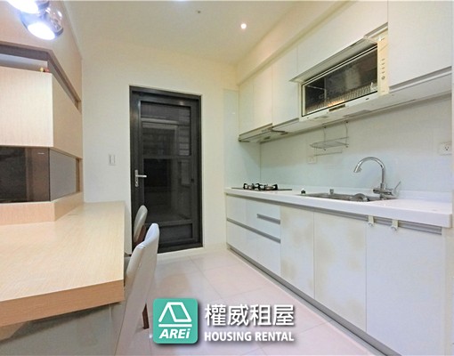 🚈輕軌聯合醫院站|🎼棋琴13重奏✨-權威 - Image 10