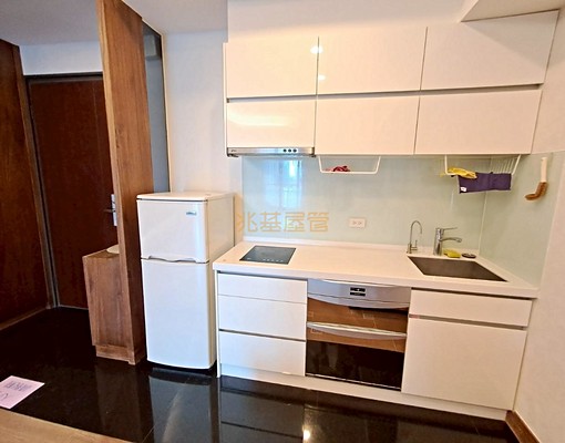 兆基社會住宅🏡礁溪頂級渡假宅/絕美公設含車位 - Image 5
