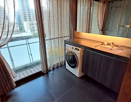兆基社會住宅🏡礁溪頂級渡假宅/絕美公設含車位 - Image 6