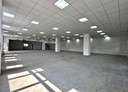 八德區-興豐路廠房，150坪