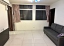 新莊區-中正路3房2廳，25.6坪