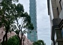 信義區-基隆路二段辦公，59坪