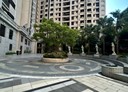 楊梅區-金山街2房2廳，36.8坪