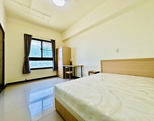 🌿遠雄之星五2房含車含管🌱精裝全配☘️雙租補 - Image 6