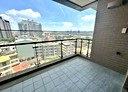 南屯區-忠勇路3房2廳，55坪