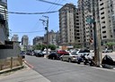 平鎮區-中庸路5房2廳，59.2坪