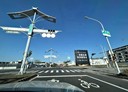安南區-永續路3房2廳，35.6坪