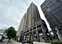 西屯區-台灣大道三段店面，38坪