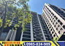 北屯區-文心路四段2房2廳，32.6坪