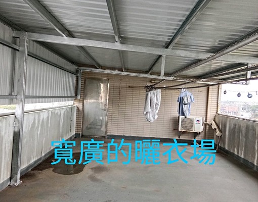 大空間大扇窗優質美套房 - Image 10