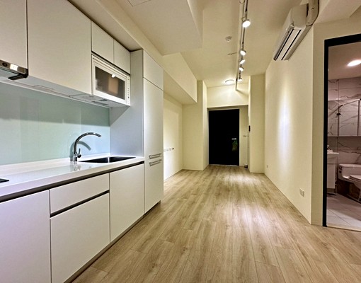 【美蘭推薦*長耀初】A9三井*全新交屋*3房車 - Image 3