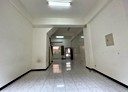 新營區-建業路其他，67坪