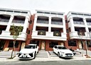 龍潭區-梅龍三街4房2廳，56.4坪