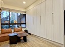 西屯區-黎明路三段2房2廳，31.5坪