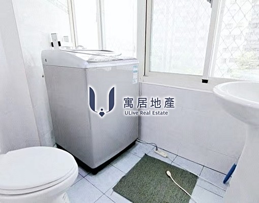 雙捷運忠孝新生❦近光華商場❦溫馨三房 - Image 14